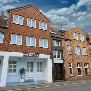Landhaus Inn