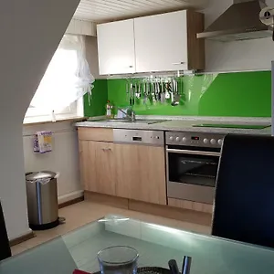  Apartment Ferien- Messewohnung Naehe Koeln-messe Flughafen Bonn